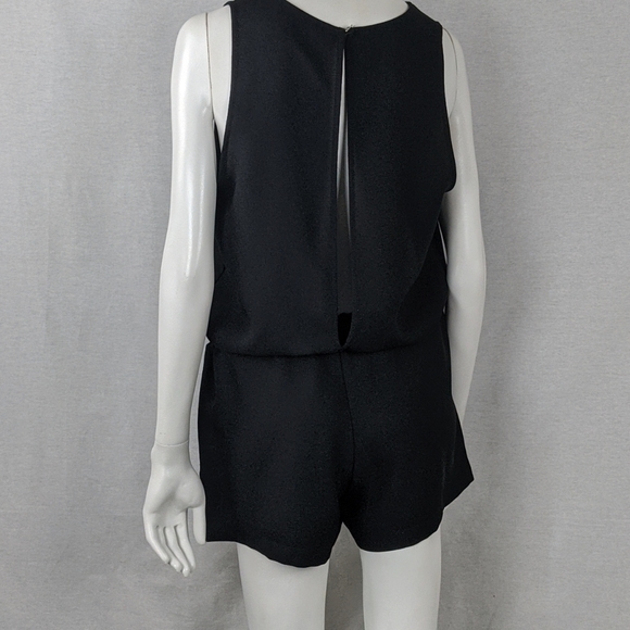 SAM & LAVI ROMPER - Picture 8 of 9